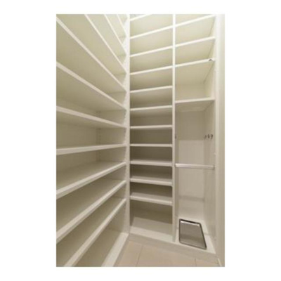 【その他】 | パークアクシス御茶ノ水 | ※写真は同タイプ住戸です。