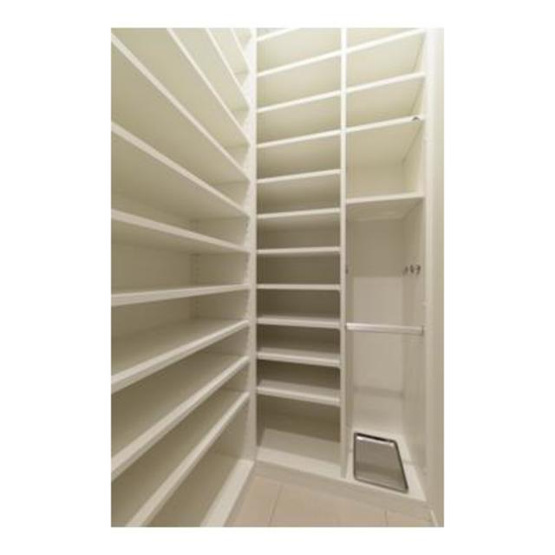【その他】 | パークアクシス御茶ノ水 | ※写真は同タイプ住戸です。
