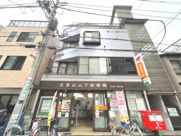 菊地ビルの画像