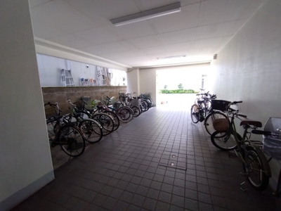  | 小泉ビル