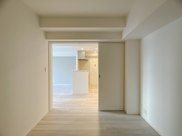 【その他】 | パークアクシス文京本郷 | ※写真は同タイプ住戸です。