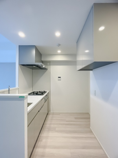 【その他】 | パークアクシス文京本郷 | ※写真は同タイプ住戸です。