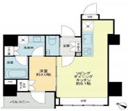 CONOE一番町の画像