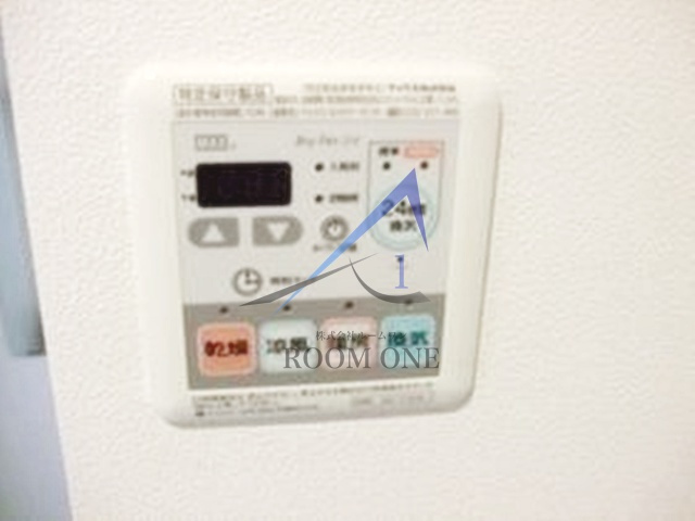 ＬＵＭＩＥＲＥ南品川Ａ