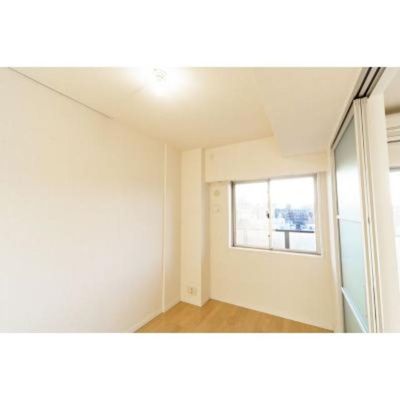 【その他】 | パークアクシス文京ステージ | ※写真は同タイプ住戸です。