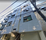 児玉マンションⅠの画像