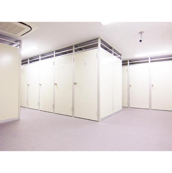 【内装】 | プライマル小石川