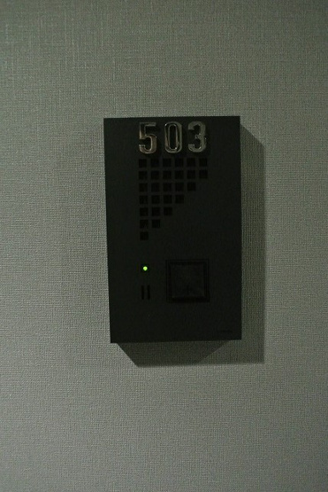 【内装】 | ラフィスタ墨田5丁目