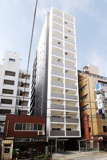 ＶＩＤＡ文京本郷の画像
