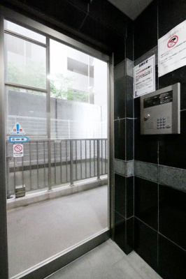 【外観】 | ＴＲＡＤＩＳ ＮＩＰＰＯＲＩ Ｅ