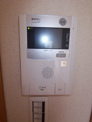 【内装】 | ＴＲＡＤＩＳ ＮＩＰＰＯＲＩ Ｅ