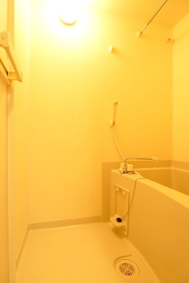 【内装】 | ＴＲＡＤＩＳ ＮＩＰＰＯＲＩ Ｓ