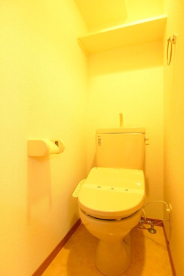 【内装】 | ＴＲＡＤＩＳ ＮＩＰＰＯＲＩ Ｓ