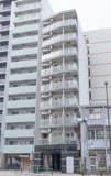 ＴＲＡＤＩＳ ＮＩＰＰＯＲＩ Ｓの画像