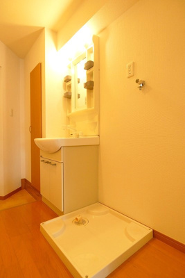【内装】 | ＴＲＡＤＩＳ ＮＩＰＰＯＲＩ Ｓ