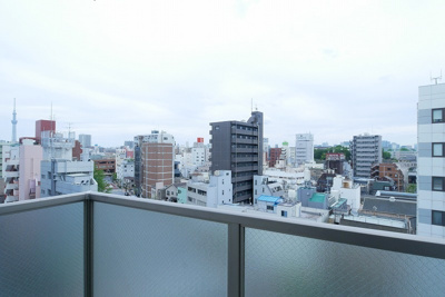 【内装】 | ＴＲＡＤＩＳ ＮＩＰＰＯＲＩ Ｓ