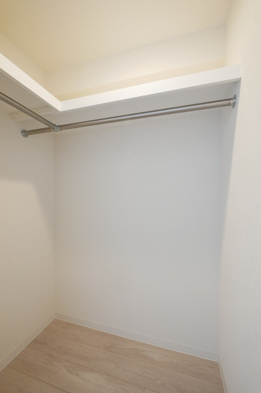 【内装】 | RYOGOKU STATION RESIDENCE