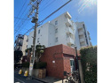 カーサ大島の画像