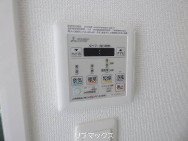 【設備】セレニテ甲子園プリエ