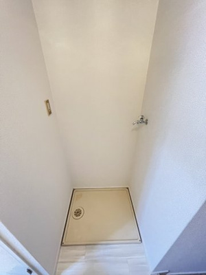 【設備】 | 新和ハイツ