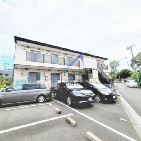 アーバンスクエアのその他