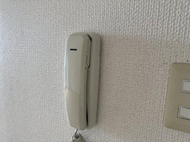 エトワールのセキュリティ