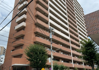 【現況写真】 | サウスフロンテージ町田参宮橋 | 景色重視でお家選ぶをするとスーパーが遠い！学校が遠い！など生活をするうえで利便性で困ることもあります。まず一度現地を見学する際に、周辺の施設などがあるかを確認し、暮らし始めた後のことを想像しましょう。