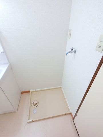 【その他】