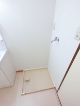【その他】