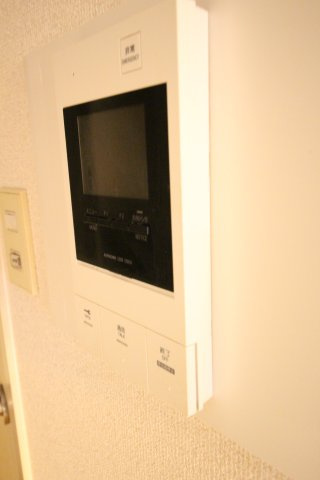 【その他】 | 春日ハイツ