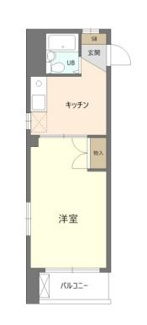 【間取り】 | モトキハウス | 間取りです。