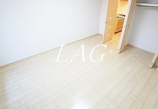 【居間・リビング】 | 彩　　Ｖｉｌｌａｇｅ | 洋室のお部屋です。