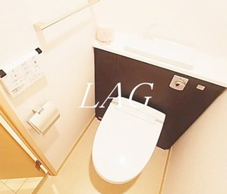 【トイレ】 | 彩　　Ｖｉｌｌａｇｅ | トイレです。