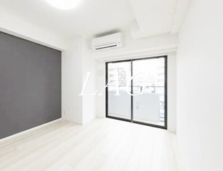 【居間・リビング】 | ARTESSIMO VENTO | 洋室のお部屋です。