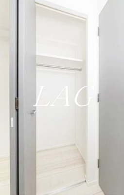 【収納】 | ARTESSIMO VENTO | 収納です。