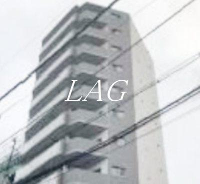 【外観】 | S-RESIDENCE蔵前 | 外観です。