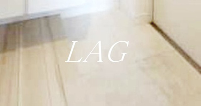 【玄関】 | S-RESIDENCE蔵前 | 玄関です。