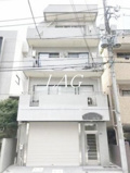 KS立川ハイツの画像