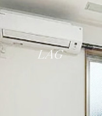 【その他】 | フラットテラスＡ
