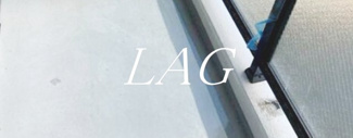 【バルコニー】 | Ｌａ・Ｇｌｙｃｉｎｅ | バルコニーです。