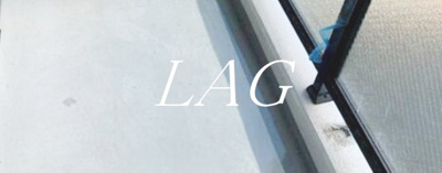 【バルコニー】 | Ｌａ・Ｇｌｙｃｉｎｅ | バルコニーです。