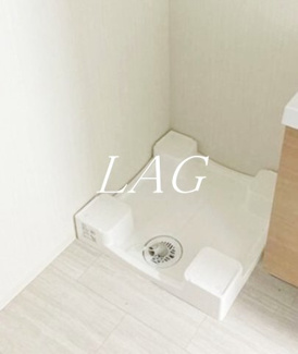 【その他】 | Ｌａ・Ｇｌｙｃｉｎｅ