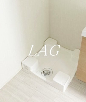 【その他】 | Ｌａ・Ｇｌｙｃｉｎｅ