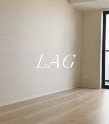 【居間・リビング】 | Ｌａ・Ｇｌｙｃｉｎｅ | 洋室のお部屋です。