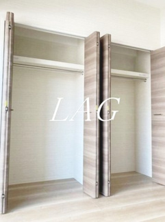 【収納】 | Ｌａ・Ｇｌｙｃｉｎｅ | 収納です。