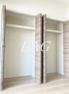 【収納】 | Ｌａ・Ｇｌｙｃｉｎｅ | 収納です。