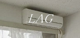 【設備】 | アルベルゴ御茶ノ水 | エアコンです。
