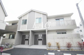 SERENA MAISONの画像