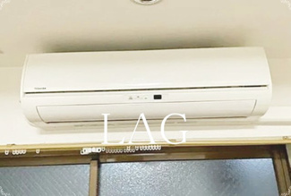 【設備】 | 白岩ビル