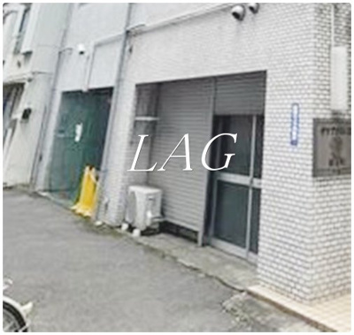 【エントランス】 | ダイアパレス御徒町 | エントランスです。